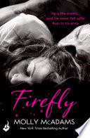 Firefly