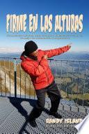 Firme en las Alturas