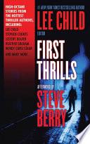 First Thrills