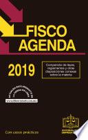 FISCO AGENDA 2019