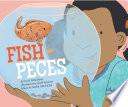 Fish / Peces