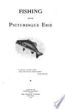 Fishing on the Picturesque Erie