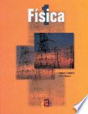 Física 1, 2do grado