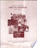 Física al amanecer