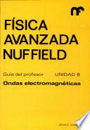 Física avanzada Nuffield
