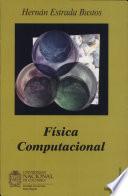 Física computacional