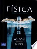 Fisica