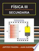 Física III Secundaria