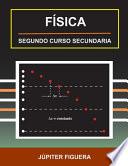 Física Segundo Curso Secundaria