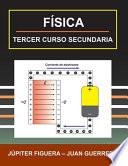 Física Tercer Curso Secundaria