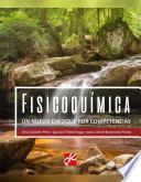 Fisicoquímica
