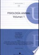 Fisiología animal