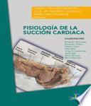 Fisiología de la succión cardiaca