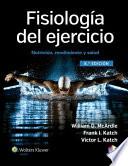 Fisiología del ejercicio