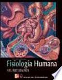 Fisiología humana