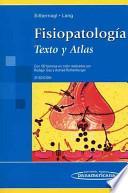 Fisiopatología