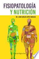 Fisiopatología y nutrición