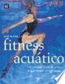 Fitness acuático