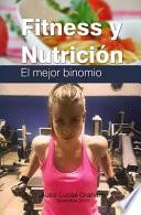 Fitness Y Nutricion