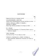 Fitopatología