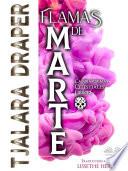 Flamas de marte