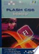 Flash CS6 Básico