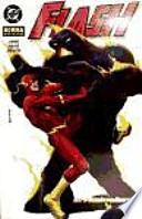 Flash
