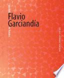 Flavio Garciandia