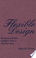 Flexible Design