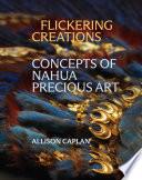 Flickering Creations
