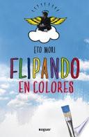 Flipando en colores