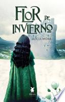 Flor de invierno