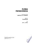 Flora Patagonica