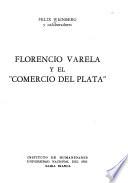 Florencio Varela y el Comercio del Plata