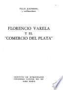 Florencio Varela y el Comercio del Plata