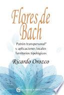 Flores de Bach