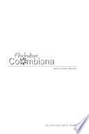 Floricultura colombiana