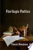 Florilegio Poetico