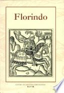 Florindo