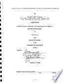 Flow in a Meandering Channel Performed on the 1:50 Scale Model of Sacramento River