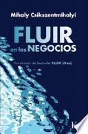 Fluir en los negocios
