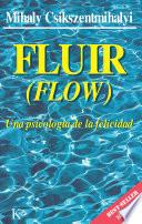 Fluir (Flow)