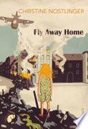 Fly Away Home