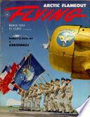 Flying Magazine