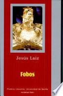 Fobos
