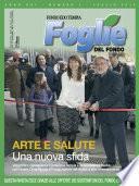 Foglie del Fondo 07/15