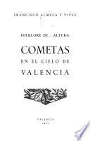 Folklore de ... altura