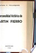 Folklore rioplatense