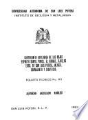 Folleto técnico