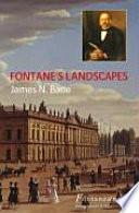 Fontane's Landscapes